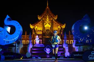 BIB: 
                            <button type="button" onclick="openModal(22653412)" class="btn btn-primary btn-sm float-right btn-popup" data-toggle="modal" data-target=".modal-high-quality">
                        <i class="fas fa-shopping-cart"></i> Add to Cart
                    </button>
                                            <button type="button" onclick="isThisMe(22653412, true)" class="btn btn-success btn-sm float-right btn-popup btn-isme hidden" data-toggle="tooltip" data-placement="bottom" title="นี่คือรูปของคุณใช่ไหม คลิกที่นี่เพื่อเอาเข้าอัลบั้ม">
                        <i class="fas fa-plus"></i> Add to album
                    </button>
                    <button type="button" onclick="isThisMe(22653412, false)" class="btn btn-warning btn-sm float-right btn-popup btn-isnotme hidden">
                        <i class="fas fa-ban"></i> Remove from album
                    </button>